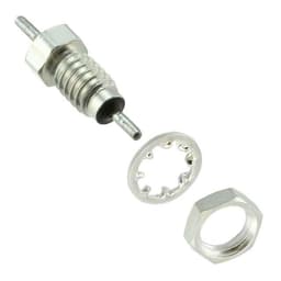 API TECH 51-744-002