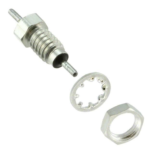 API TECH 51-744-002