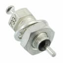 API TECH 51-744-003