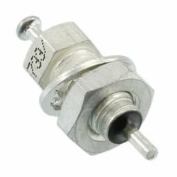 API TECH 51-744-003