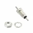 API TECH 51F-744-002