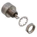 API TECH 54-367-051