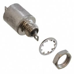 API TECH 54-370-032