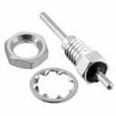 API TECH 54713001X5U102P