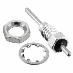 API TECH 54713001X5U102P