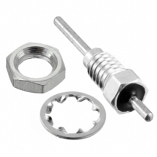 API TECH 54713001X5U102P