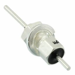 API TECH 54779001X5U102P