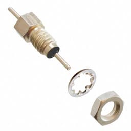 API TECH 54-785-005