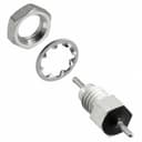 API TECH 54-786-013