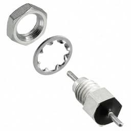 API TECH 54-786-013