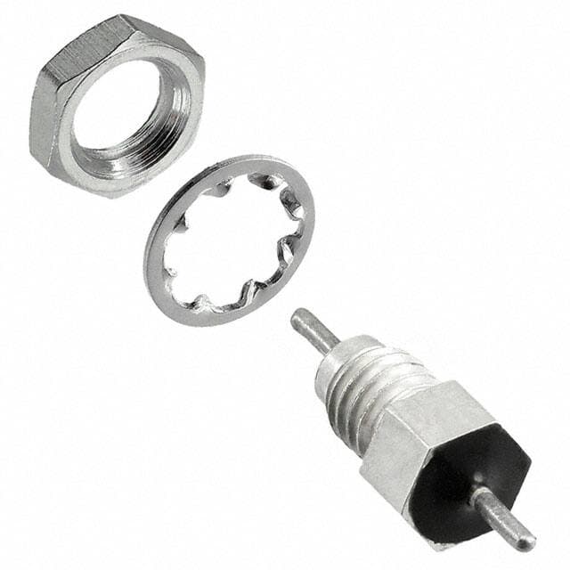 API TECH 54-786-013