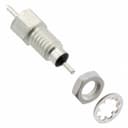 API TECH 54-786-014