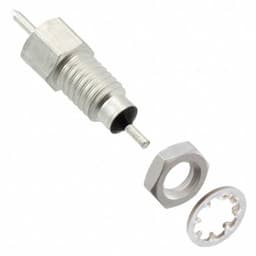 API TECH 54-786-014