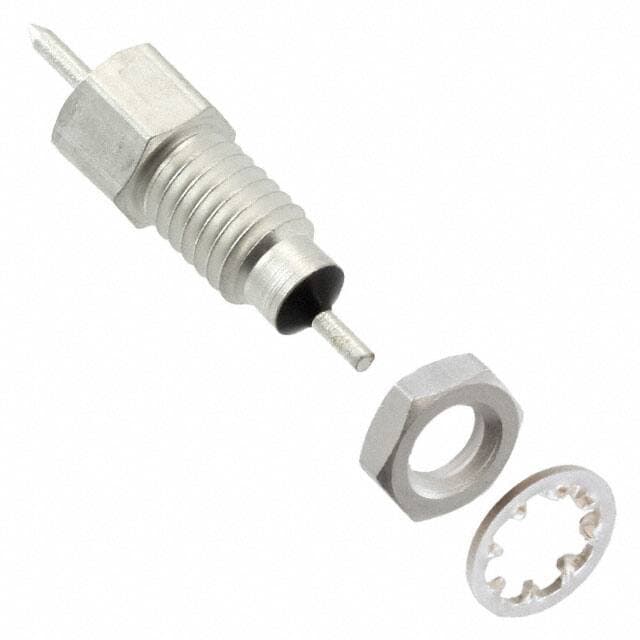 API TECH 54-786-014