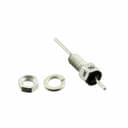 API TECH 54-790-023