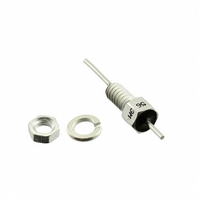 API TECH 54-790-023