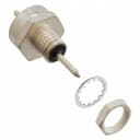 API TECH 54-844-002