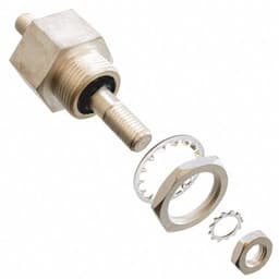 API TECH 54-853-004