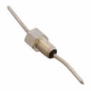 API TECH 54-863-004