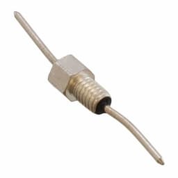 API TECH 54-863-004