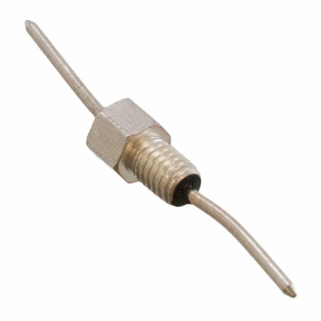 API TECH 54-863-004