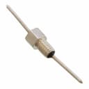 API TECH 54-863-007