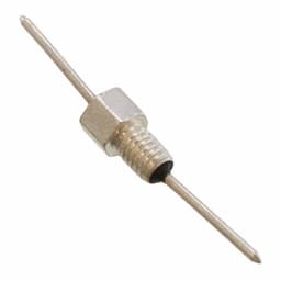 API TECH 54-863-007