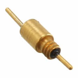 API TECH 54-874-011