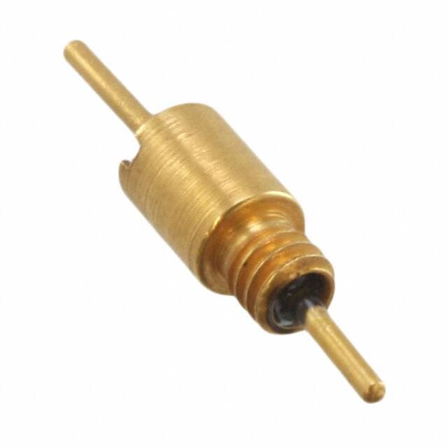 API TECH 54-874-012