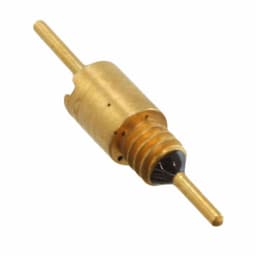API TECH 54-874-014
