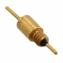 API TECH 54-874-017