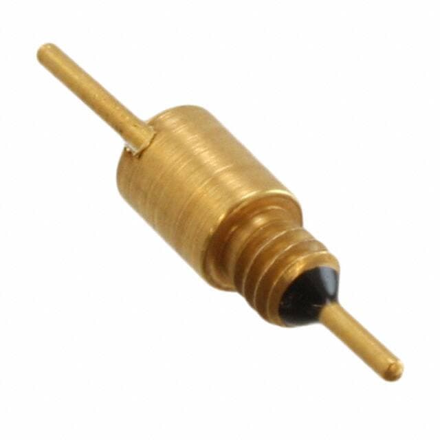API TECH 54-874-017