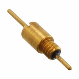 API TECH 54-874-018