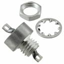 API TECH 54F-367-008
