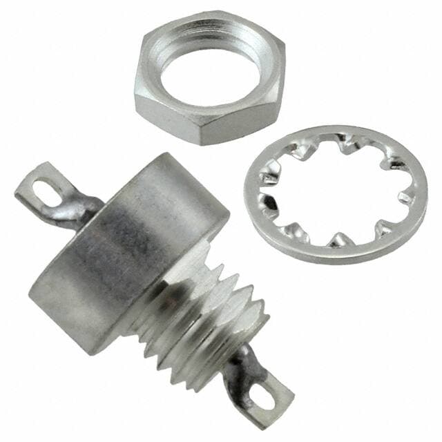 API TECH 54F-367-008