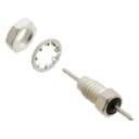 API TECH 1250-054
