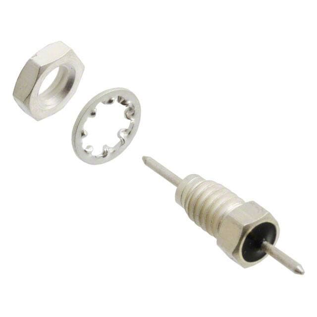 API TECH 1250-054