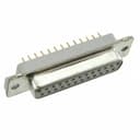 API TECH 56-523-013