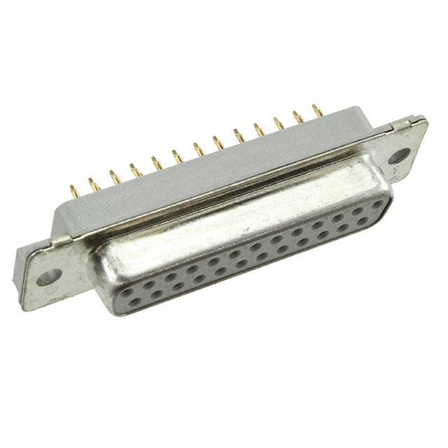 API TECH 56-523-013
