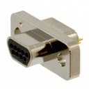API TECH 56F001-114