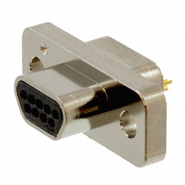 API TECH 56F001-114
