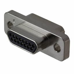 API TECH 56F011-104