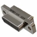 API TECH 56F021-104