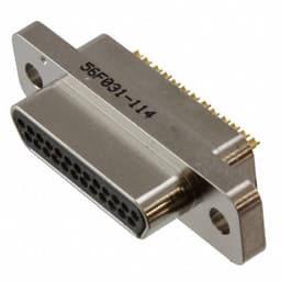 API TECH 56F031-114