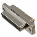 API TECH 56F041-114