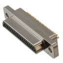 API TECH 56F051-114