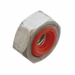 10-24 AJ 6APM Hexseal