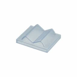 APM Hexseal 1113/62