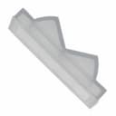 APM Hexseal 1113/63