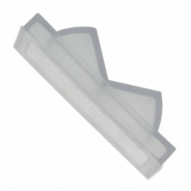 APM Hexseal 1113/63